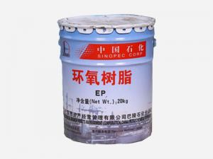 環(huán)氧樹脂膠泥（環(huán)氧樹脂、固化劑、稀釋劑、粉料）